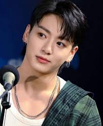 JK💜 በስበት፣ ор