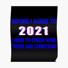 Funny 2021 Meme Posters Redbubble Memes are not just mean to send. redbubble