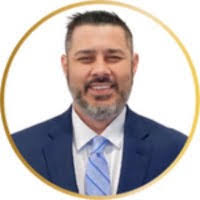 Brian Dines's Instagram, Twitter & Facebook