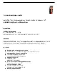 Valeri Rivas CV2016 2 copiar
