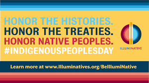 Find the perfect indigenous peoples day stock illustrations from getty images. Be Illuminative Illuminative