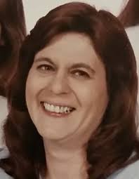 Obituary for Cheryl Ann Malone