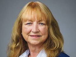 Poms & Associates Broker Tonya Carrell Recognized as a 2022 Traditional  Energy Power Broker : Risk & Insurance