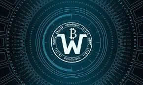 The principles of rule #1 investing lay out very clear standards that can be used to analyze whether or not a investment is worth making. Is Cryptocurrency A Good Investment Virtual Currency Cryptocurrency Blockchain Technology