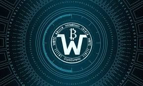 The vast majority of crypto projects will fail and end up worthless. Is Cryptocurrency A Good Investment Virtual Currency Cryptocurrency Blockchain Technology