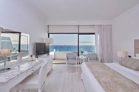 Туры в отель grecian bay hotel 5*. Grecian Bay Ayia Napa Updated 2021 Prices