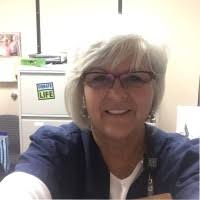 40+ "Paula Hauser" profiles