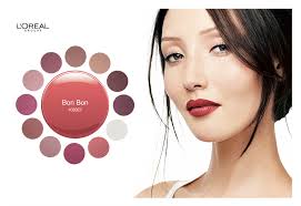 Atlanta Product Designer