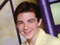 Jared drake bell (june 27, 1986), better known as drake bell, is an american actor, comedian, guitarist, singer/songwriter, producer, and occasional television director. Drake Bell Mega Quiz Testedich