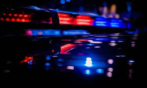 Earlier this month, brayden bushby was found guilty in the death of an indigenous woman in thunder bay. Canadian Man Found Guilty Of Manslaughter In Death Of Indigenous Woman Canada The Guardian