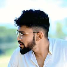 David Britto (@britto_08_) • Instagram photos and videos