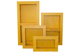 Maybe you would like to learn more about one of these? Schluter Kerdi Shower Kit Shower Tub Kits Shower System Schluter Com