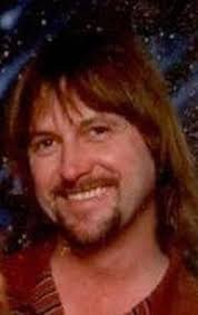 Darrell Edward Kline (1964-2014)