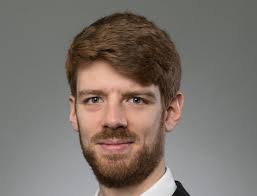 Briefing: The long march to deleveraging