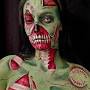 Profile Picture of MacKenzie Hobbs (@mac_does_makeup) - Instagramon Google