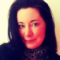 PDF) Matthew Bakko and Sibille Merz eds. Theorising Affect, Rethinking  Methods, and (Re)Envisioning the Socia