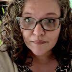 Fred Leznek's Instagram, Twitter & Facebook