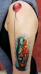 You might instead want to look around for an artist first and then see if you like the tattoo shops that they work in. Pin On Tattoos