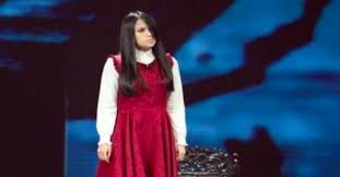 Para juri berkesempatan untuk bercerita pengalaman mereka melatih para kontestan yang lolos memasuki babak battle round. Babak Semifinal The Voice Kids Indonesia Makin Menegangkan Dengan Kehadiran The Sacred Riana