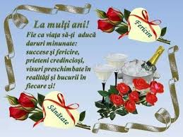 O mica secventa de la super petrecere!! 200 FelicitÄƒri Aniversare Ideas In 2021 FelicitÄƒri La MulÈ›i Ani Frate Citate Despre Ziua De NaÈ™tere