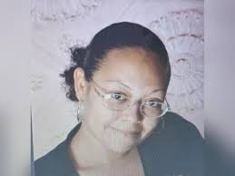 Julie A Andrews's Obituary