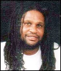 Kevin Chaney's Instagram, Twitter & Facebook