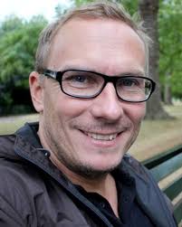 Aug 25, 2016 · arrangör: Anders S Nilsson Artiklar Reportage Och Fordjupning Om Anders S Nilsson Resume