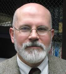 Peace in a Time of Polarization