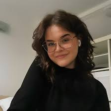 Blog — Ardent Theatre Company