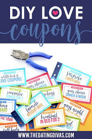 Pin On Romantic Gift Ideas For Him