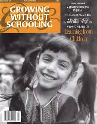 patfarenga Publisher Publications