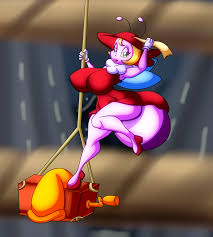 Light Bug by ChaosSabre -- Fur Affinity [dot] net