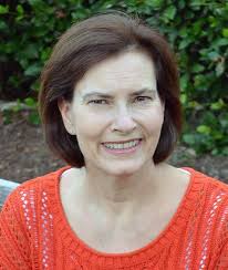 Amazon.com: Two by Two: 9780310762737: Stauffer, Lisa Lowe, Scudamore,  Angelika: Books