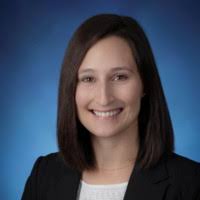 40+ "Allison Riggs" profiles