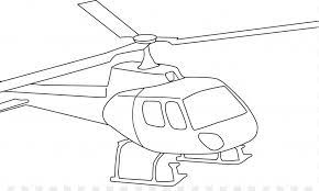 Touch device users, explore by touch or with swipe gestures. 100 Gambar Helikopter Hitam Putih Paling Keren Infobaru