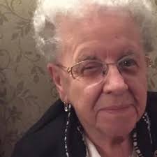 BEAUSOLEIL, Flora Octavie