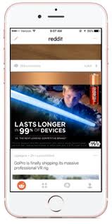 Visit napa online today & shop batteries now. Can Reddit Be Gold For Brands