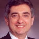 Dr. Claire Willman, Psychiatry