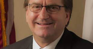 Stork named to PK2 board of directors