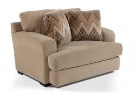 Donny Chair 1 2 Accent Chairs For Living Room Living Room Chairs Furniture