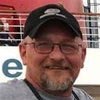 Sanford "Sandy Jay" Bailey Jr. Obituary