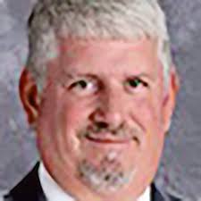 Marnholtz to leave Chilhowee, named assistant superintendent in Warrensburg 