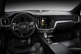 Check spelling or type a new query. Senarai Harga Baharu Model Volvo Di Malaysia Sehingga Rm23k Lebih Murah Motoqar