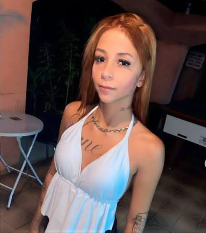 Jovem morta em atentado já havia sido presa por tráfico em Três Lagoas | Notícias de Campo Grande e MS - Capital News