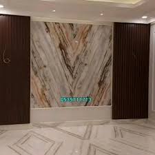 ديكور مجلس رجال ديكورات بديل الخشب ديكور بديل الرخام ثلاثي الابعاد ديكور فو Video Luxury Living Room Design Decor Home Living Room Luxury Interior Design Living Room