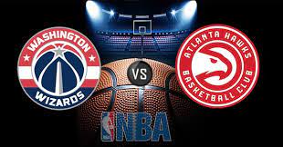 Do not miss wizards vs hawks game. Washington Wizards Vs Atlanta Hawks Pick Nba Preview For 12 18