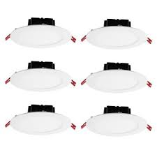 Recessed lighting fixtures kitson windows lawsuit. Commercial Electric The Home Depot