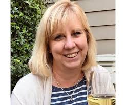 Meredith Palumbo's Instagram, Twitter & Facebook