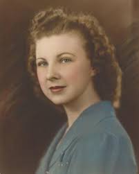 Coos County neighbors: Recently published obituaries