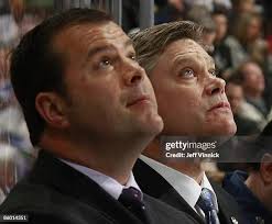 3,643 Ryan Walter Stock Photos, High-Res Pictures, and Images